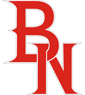 Bend North Little League