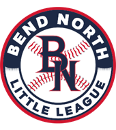 Bend North Little League