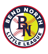 Bend North Little League