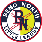 Bend North Little League