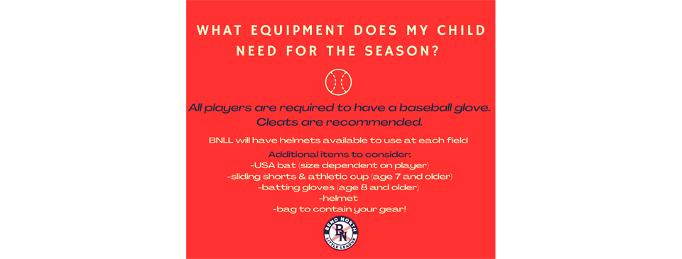 Equipment