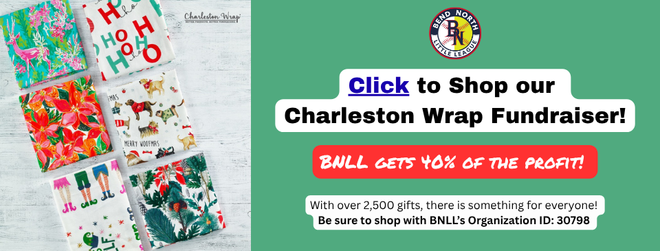 Charleston Wrap Ad 1