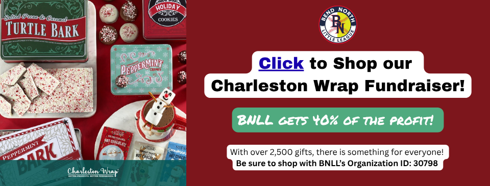 Charleston Wrap Ad 2