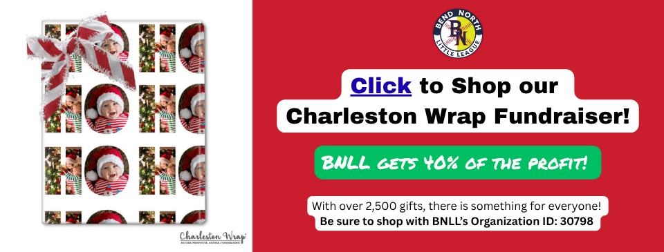 Charleston Wrap Ad 3